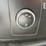 2011-chevrolet-silverado-2500hd-lt-image-44
