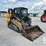deere-317g-image-7