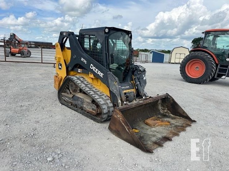 deere-317g-image-7