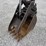 takeuchi-tb175-image-14