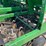 john-deere-1590-image-30