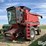 1990-case-ih-1680-image-1