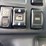 2014-isuzu-npr-image-29