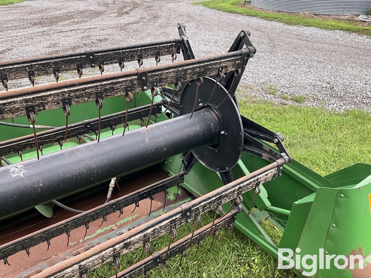 1987-john-deere-220-image-13