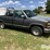 1993-chevrolet-1500-image-3
