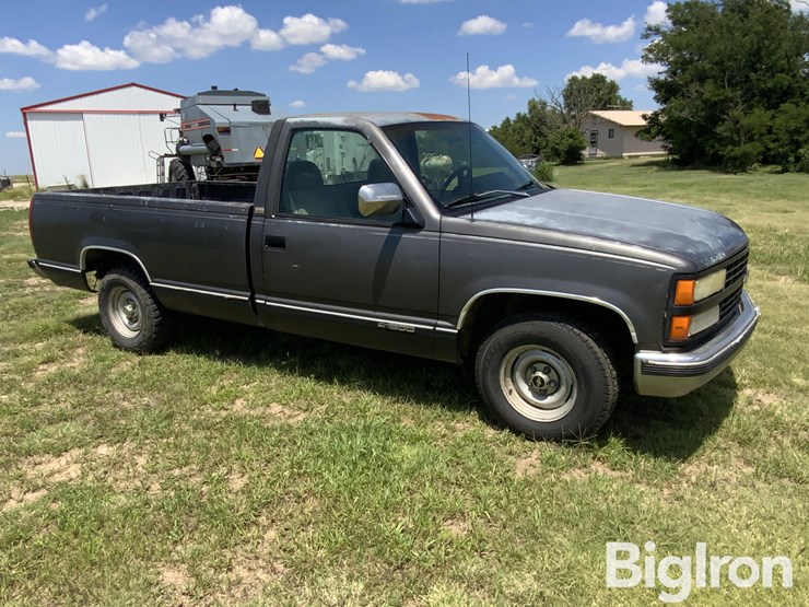 1993-chevrolet-1500-image-3