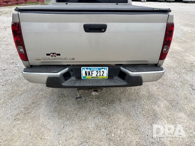 2004-chevrolet-colorado-ls-image-31
