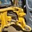 2011-deere-710j-image-44