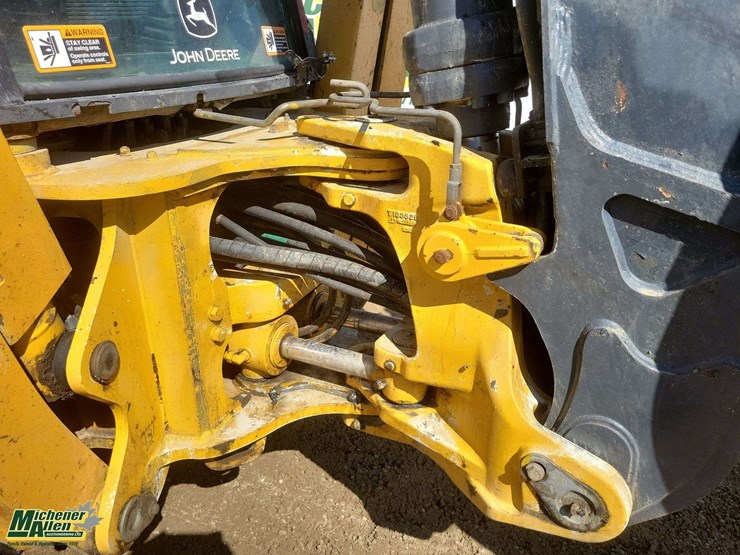 2011-deere-710j-image-44