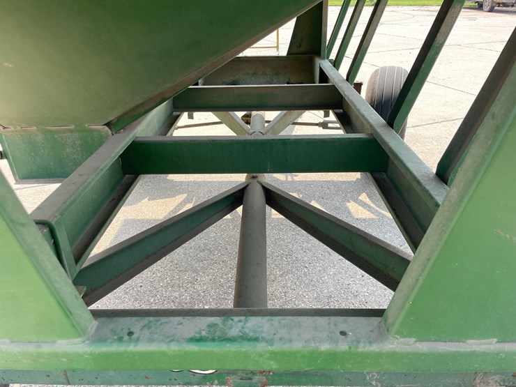 demco-365-image-18