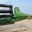 john-deere-930-image-10