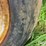 case-ih-800-image-20