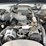1999-chevrolet-suburban-image-17