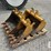 2014-deere-35g-image-35