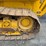 2014-deere-700k-lgp-image-18