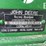 john-deere-893-image-23
