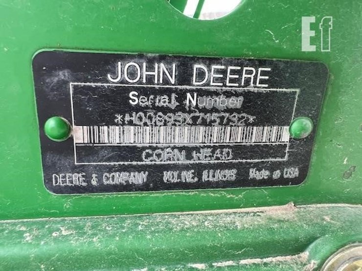 john-deere-893-image-23
