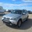2008-bmw-x5-image-20