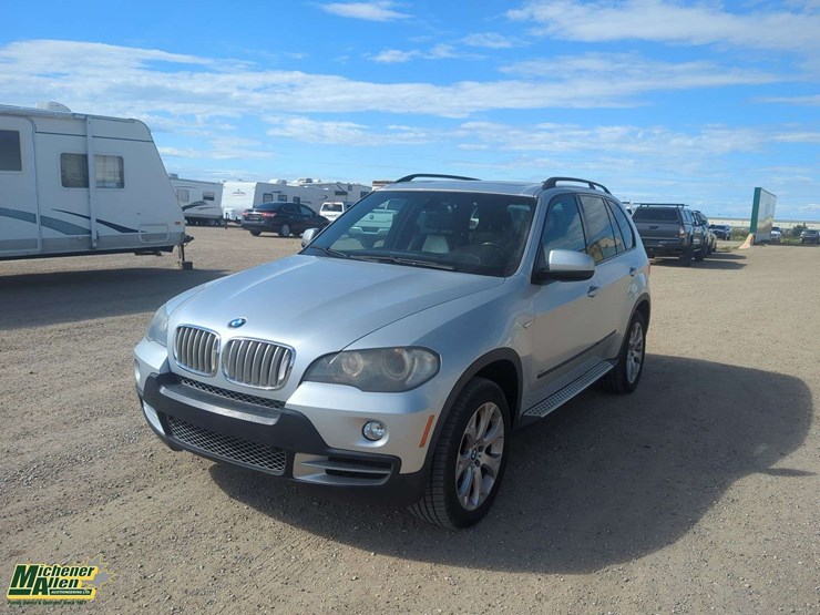 2008-bmw-x5-image-20