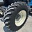 new-holland-8970-image-11