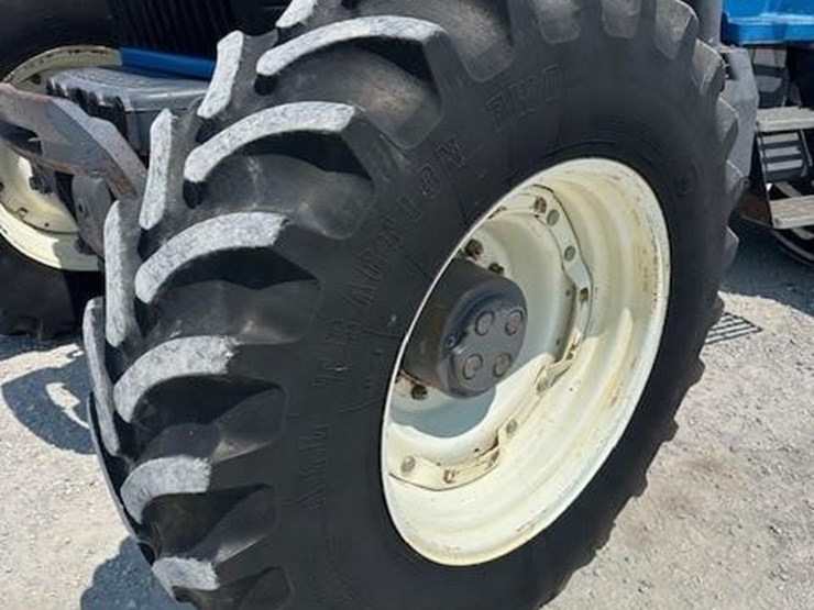 new-holland-8970-image-11
