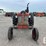 massey-ferguson-65-image-10