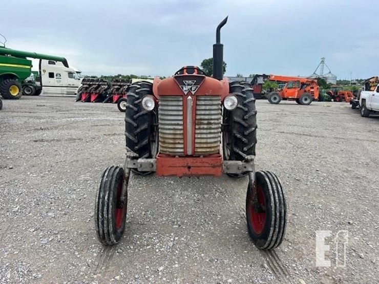 massey-ferguson-65-image-10