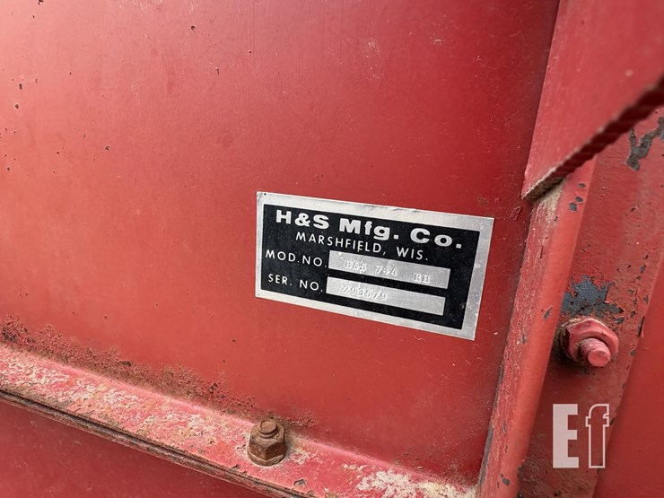 h-&-s-fb7418-image-19