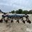 dmi-ecolo-tiger-730b-image-6