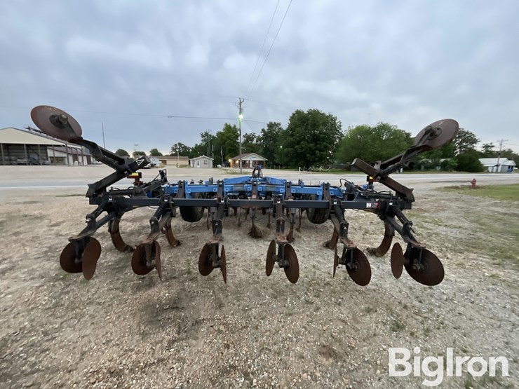 dmi-ecolo-tiger-730b-image-6