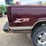homemade-box-trailer-image-14