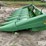 1998-john-deere-893-image-8