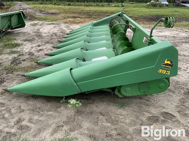 1998-john-deere-893-image-8