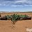 john-deere-726-image-2