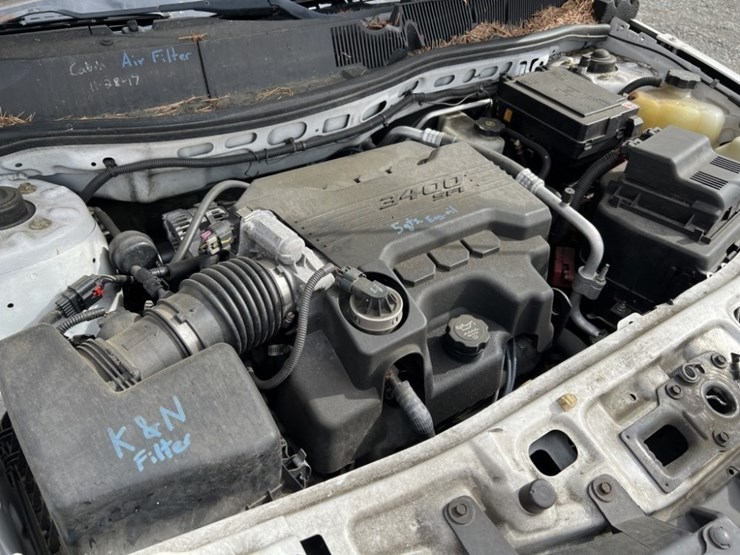 2009-chevrolet-equinox-lt-image-28