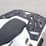 2022-polaris-sportsman-570-efi-image-30