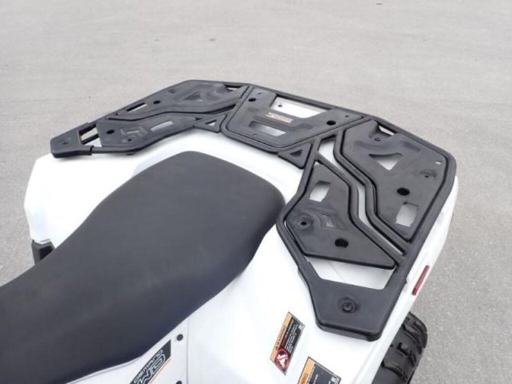 2022-polaris-sportsman-570-efi-image-30