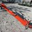 2021-kubota-ra110cr-image-9