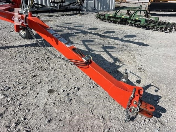 2021-kubota-ra110cr-image-9