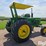 1970-john-deere-4020-image-5