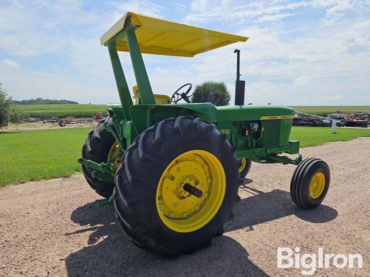 1970-john-deere-4020-image-5