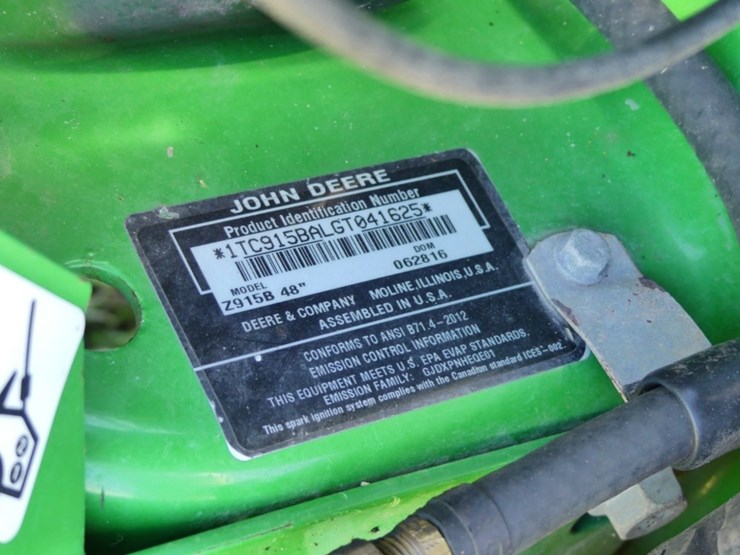 john-deere-z915b-image-11