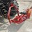 case-ih-1300-image-13