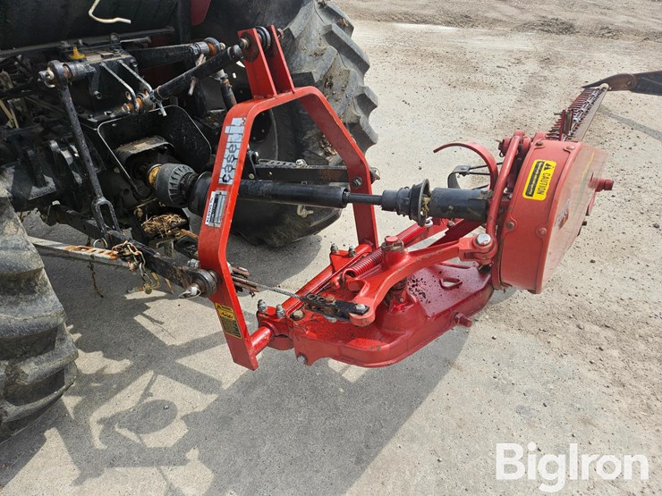 case-ih-1300-image-13