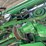 john-deere-9560-sts-image-71