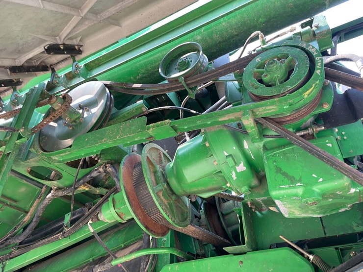 john-deere-9560-sts-image-71