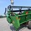 1994-john-deere-925-image-2