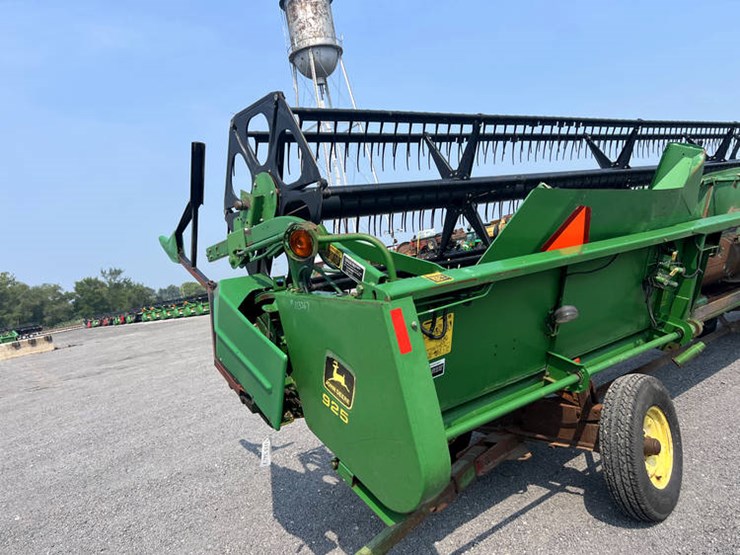 1994-john-deere-925-image-2