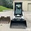 2010-bobcat-s70-image-2