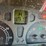 2020-case-ih-maxxum-150-image-42